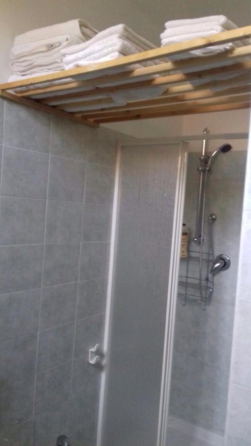 Casa Mojito Apartment ซัสซารี ภายนอก รูปภาพ